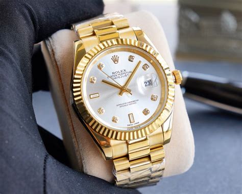 top 10 cheapest rolex watches|lowest price rolex for men.